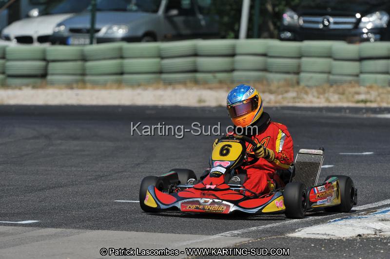 27062010-Grabels-Lascombes (897).jpg